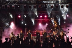 OrchestreOctane-St_Jean_de_Vedas-02-07-23-207