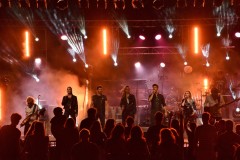 OrchestreOctane-St_Jean_de_Vedas-02-07-23-208
