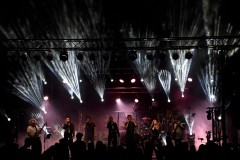 OrchestreOctane-St_Jean_de_Vedas-02-07-23-209