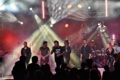 OrchestreOctane-St_Jean_de_Vedas-02-07-23-210