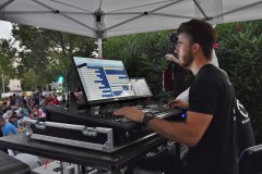 OrchestreOctane-St_Jean_de_Vedas-02-07-23-22