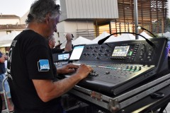 OrchestreOctane-St_Jean_de_Vedas-02-07-23-24