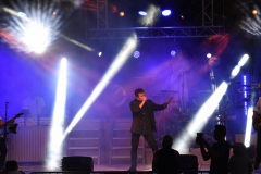 OrchestreOctane-St_Jean_de_Vedas-02-07-23-25