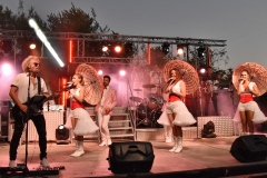 OrchestreOctane-St_Jean_de_Vedas-02-07-23-28