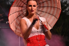 OrchestreOctane-St_Jean_de_Vedas-02-07-23-29
