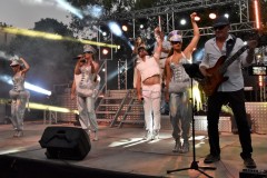 OrchestreOctane-St_Jean_de_Vedas-02-07-23-3