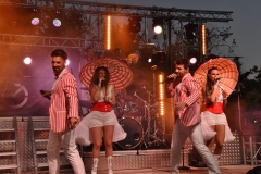 OrchestreOctane-St_Jean_de_Vedas-02-07-23-31