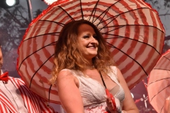 OrchestreOctane-St_Jean_de_Vedas-02-07-23-33