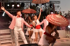 OrchestreOctane-St_Jean_de_Vedas-02-07-23-34