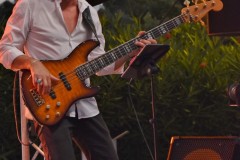 OrchestreOctane-St_Jean_de_Vedas-02-07-23-36