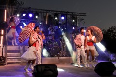 OrchestreOctane-St_Jean_de_Vedas-02-07-23-37