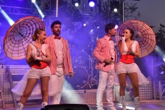 OrchestreOctane-St_Jean_de_Vedas-02-07-23-39