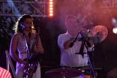 OrchestreOctane-St_Jean_de_Vedas-02-07-23-40