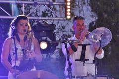 OrchestreOctane-St_Jean_de_Vedas-02-07-23-41