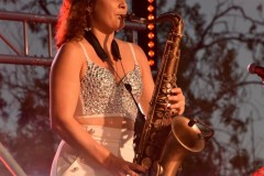 OrchestreOctane-St_Jean_de_Vedas-02-07-23-42
