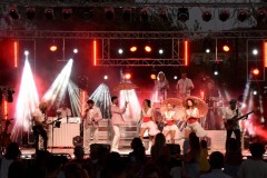 OrchestreOctane-St_Jean_de_Vedas-02-07-23-45