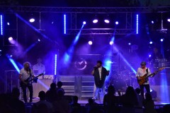 OrchestreOctane-St_Jean_de_Vedas-02-07-23-46