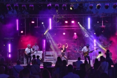 OrchestreOctane-St_Jean_de_Vedas-02-07-23-48