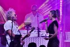 OrchestreOctane-St_Jean_de_Vedas-02-07-23-49