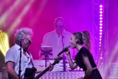 OrchestreOctane-St_Jean_de_Vedas-02-07-23-50
