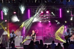 OrchestreOctane-St_Jean_de_Vedas-02-07-23-52