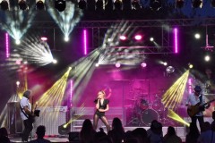 OrchestreOctane-St_Jean_de_Vedas-02-07-23-53