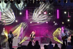 OrchestreOctane-St_Jean_de_Vedas-02-07-23-54