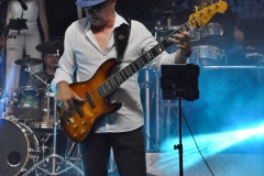 OrchestreOctane-St_Jean_de_Vedas-02-07-23-55