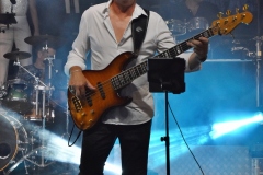 OrchestreOctane-St_Jean_de_Vedas-02-07-23-56