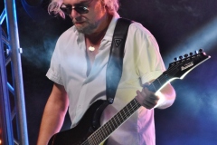 OrchestreOctane-St_Jean_de_Vedas-02-07-23-59