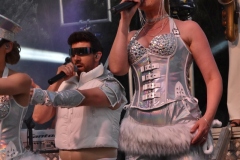 OrchestreOctane-St_Jean_de_Vedas-02-07-23-6