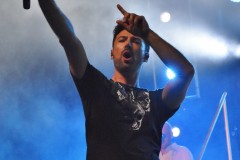 OrchestreOctane-St_Jean_de_Vedas-02-07-23-60