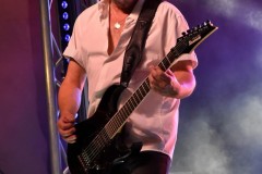 OrchestreOctane-St_Jean_de_Vedas-02-07-23-61