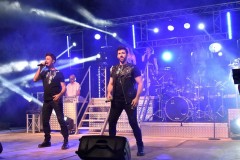 OrchestreOctane-St_Jean_de_Vedas-02-07-23-65