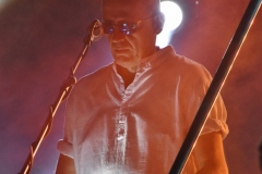 OrchestreOctane-St_Jean_de_Vedas-02-07-23-67