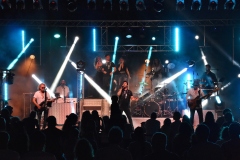 OrchestreOctane-St_Jean_de_Vedas-02-07-23-68