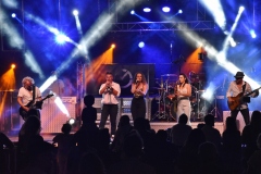 OrchestreOctane-St_Jean_de_Vedas-02-07-23-69