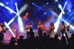 OrchestreOctane-St_Jean_de_Vedas-02-07-23-70