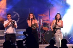 OrchestreOctane-St_Jean_de_Vedas-02-07-23-71