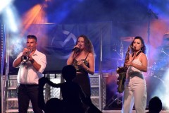 OrchestreOctane-St_Jean_de_Vedas-02-07-23-72