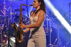 OrchestreOctane-St_Jean_de_Vedas-02-07-23-73