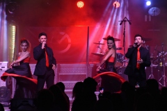 OrchestreOctane-St_Jean_de_Vedas-02-07-23-76