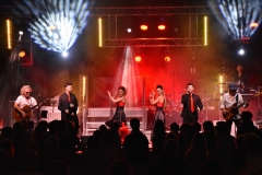 OrchestreOctane-St_Jean_de_Vedas-02-07-23-77