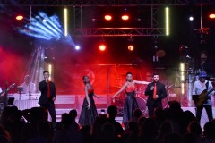 OrchestreOctane-St_Jean_de_Vedas-02-07-23-78