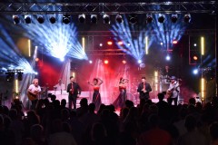 OrchestreOctane-St_Jean_de_Vedas-02-07-23-79