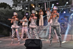 OrchestreOctane-St_Jean_de_Vedas-02-07-23-8