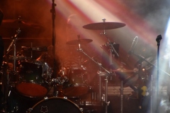 OrchestreOctane-St_Jean_de_Vedas-02-07-23-80