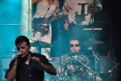 OrchestreOctane-St_Jean_de_Vedas-02-07-23-81
