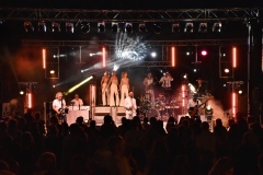 OrchestreOctane-St_Jean_de_Vedas-02-07-23-83