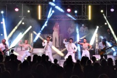 OrchestreOctane-St_Jean_de_Vedas-02-07-23-84